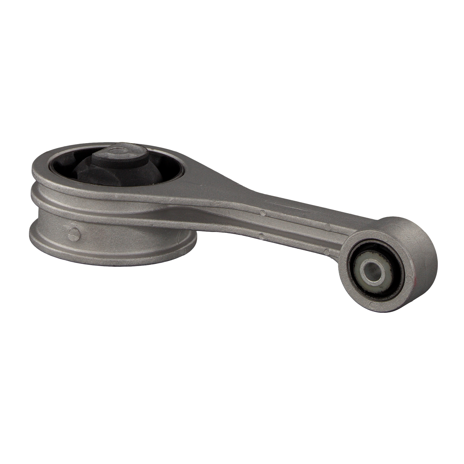 Acquista Supporto, Cambio automatico da FEBI BILSTEIN 15527 a buon mercato per soli 28,45 €