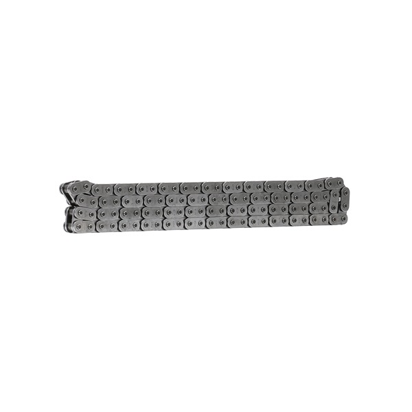 Acquista Catena di distribuzione da FEBI BILSTEIN 15547 a buon mercato per soli 41,06 €