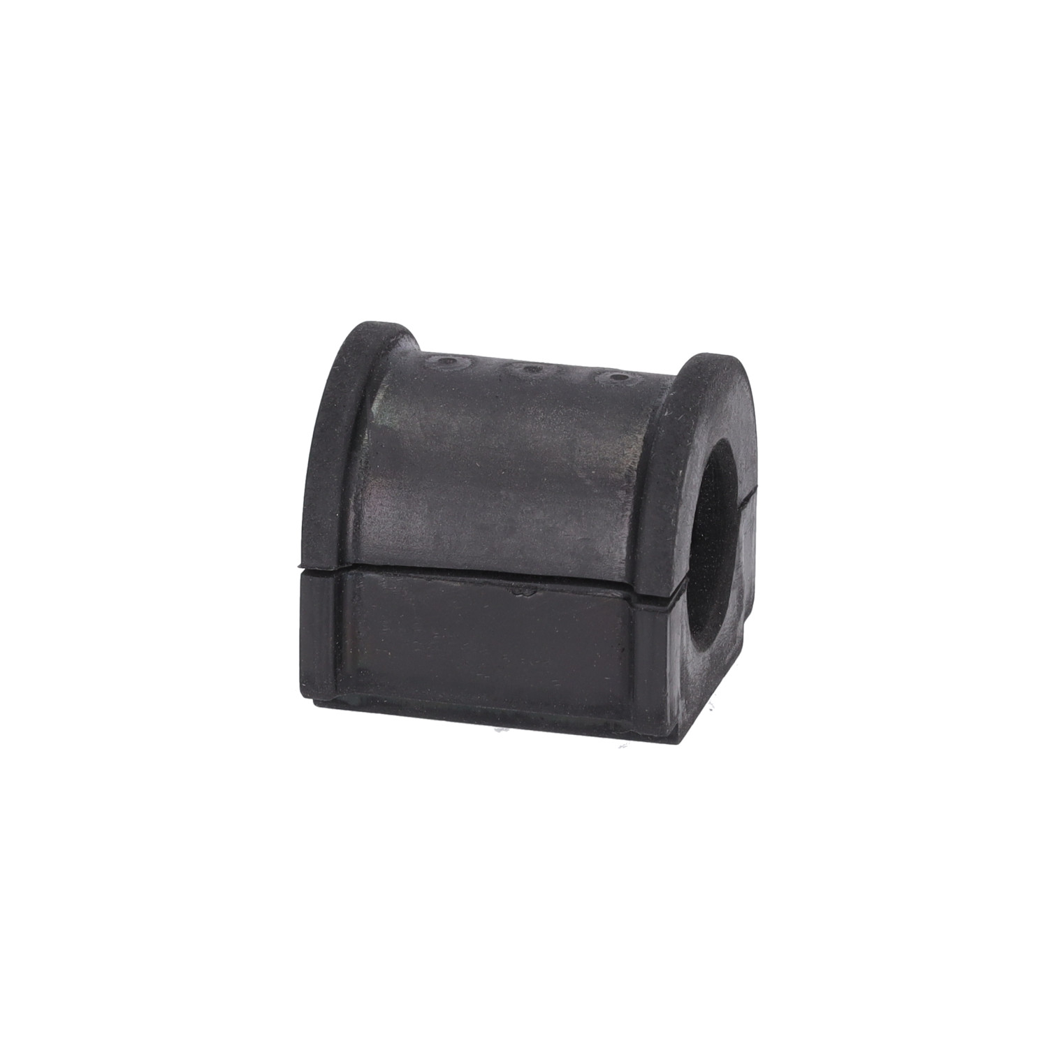 Original FEBI BILSTEIN Stabigummis online kaufen