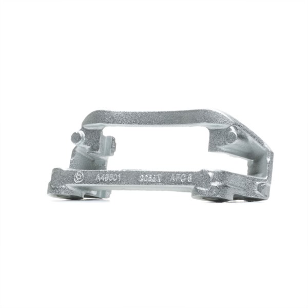 Comprar Juego de soportes de pinza de freno de BREMBO F BK 021 a bajo precio de 61,25 €