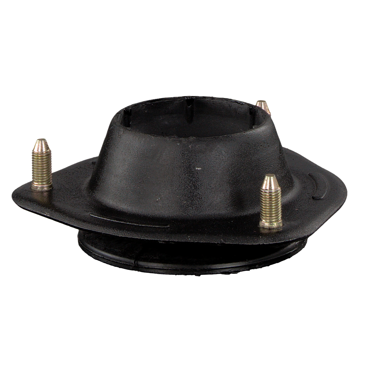 Acquista Supporto ammortizzatore da FEBI BILSTEIN 15600 a buon mercato per soli 52,74 €