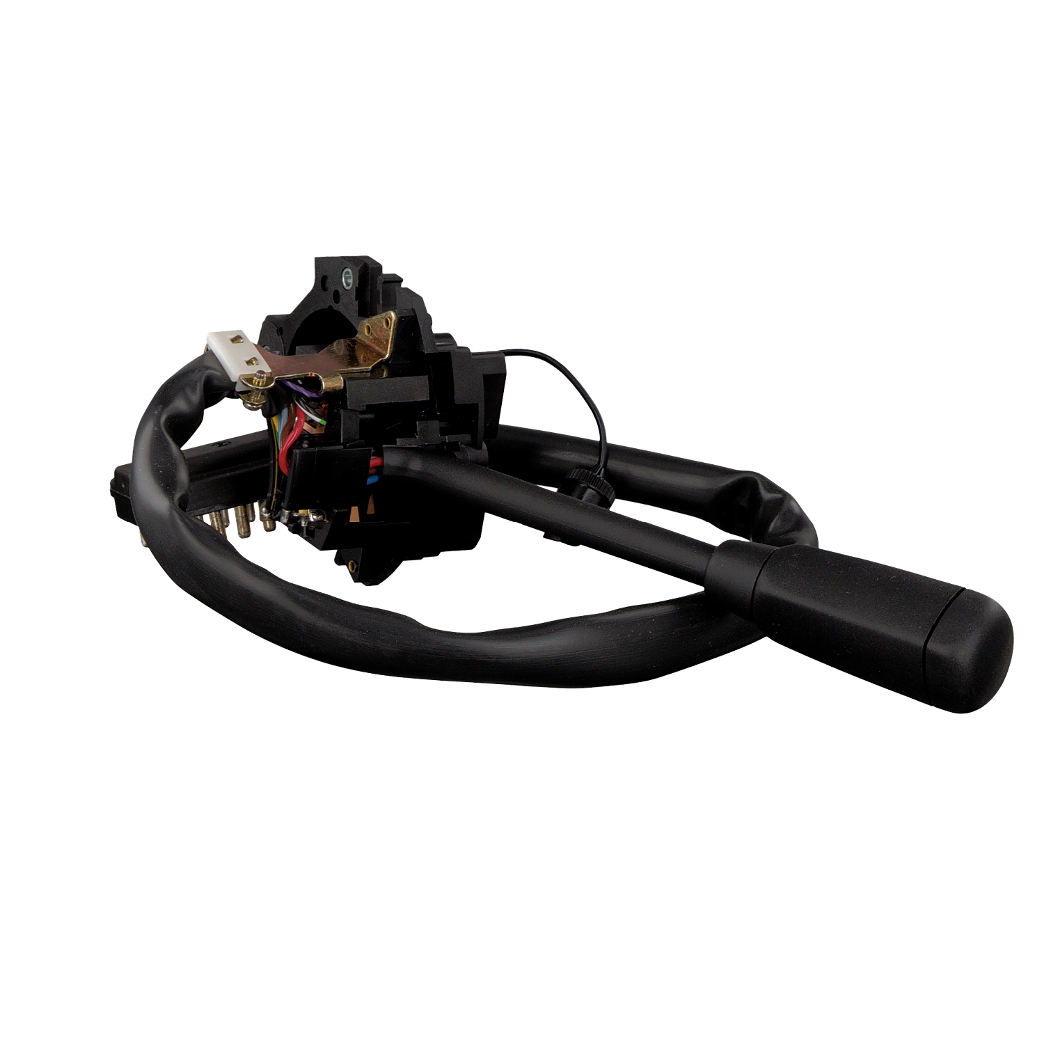 Blinkerschalter 15607 von FEBI BILSTEIN günstig für 96,80 € online kaufen