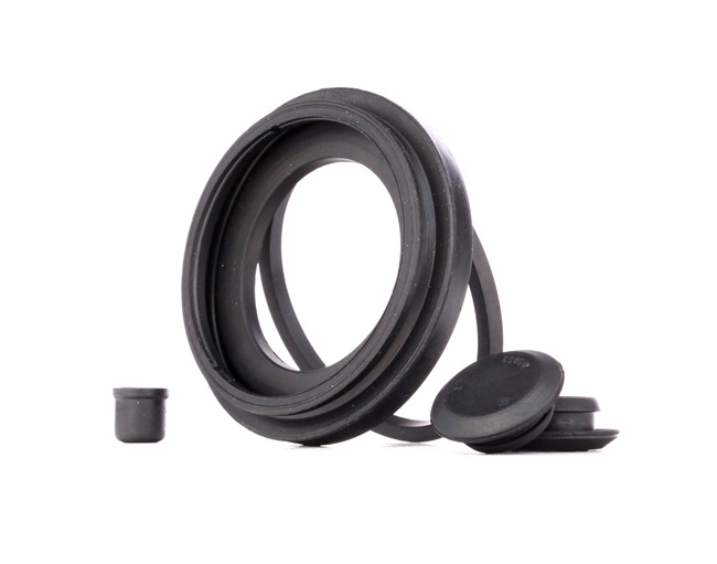 Acquista Guarnizione, Pistoncino pinza freno da FEBI BILSTEIN 15612 a buon mercato per soli 7,59 €