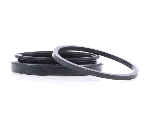 Acquista Guarnizione, Pistoncino pinza freno da FEBI BILSTEIN 15614 a buon mercato per soli 5,09 €