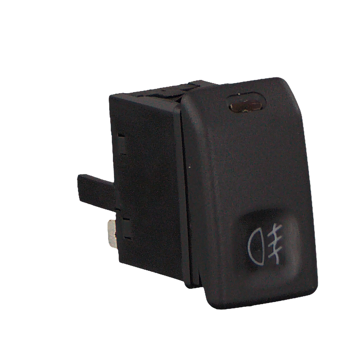 Acquista Interruttore, Fendinebbia da FEBI BILSTEIN 15626 a buon mercato per soli 7,70 €