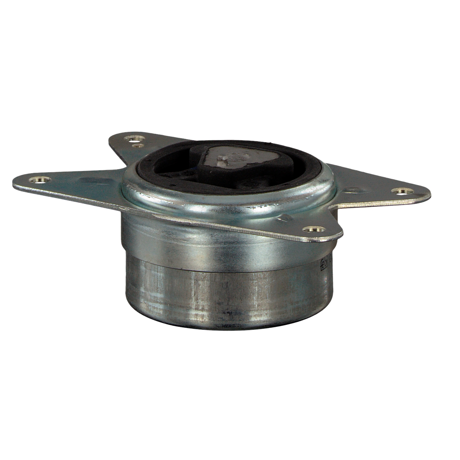 Motorlager 15635 von FEBI BILSTEIN günstig für 32,06 € online kaufen