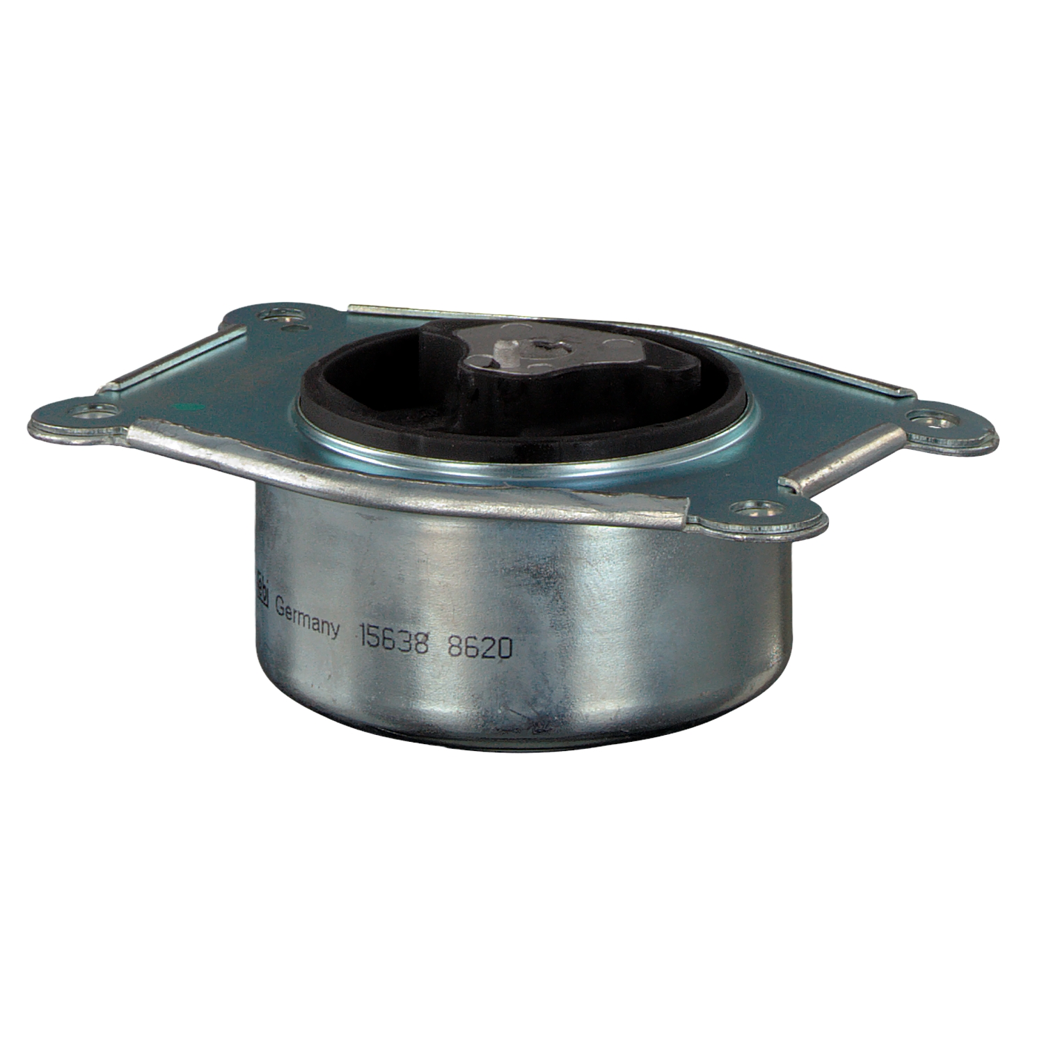 Acquista online FEBI BILSTEIN Supporto motore Art.: 15638