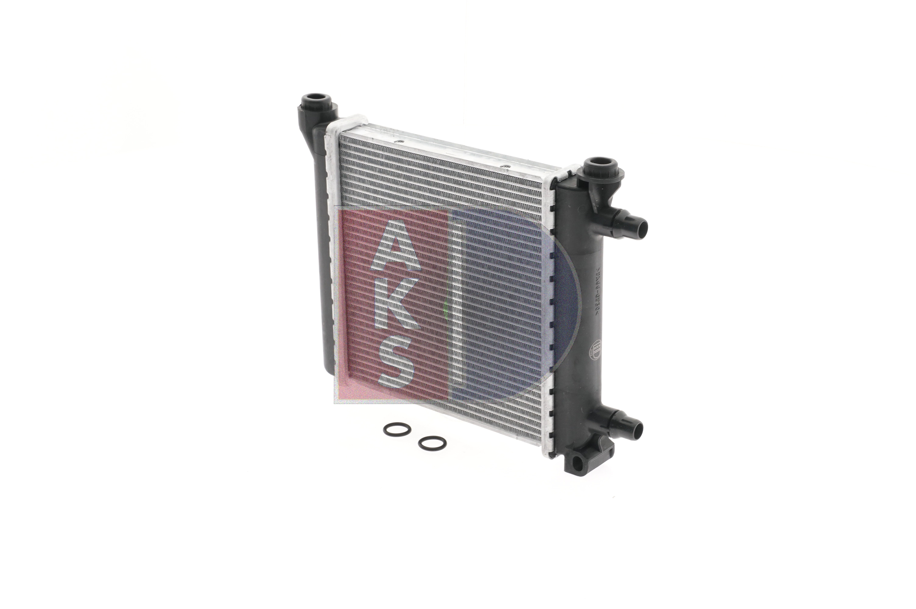 Kühler, Motorkühlung 050119N