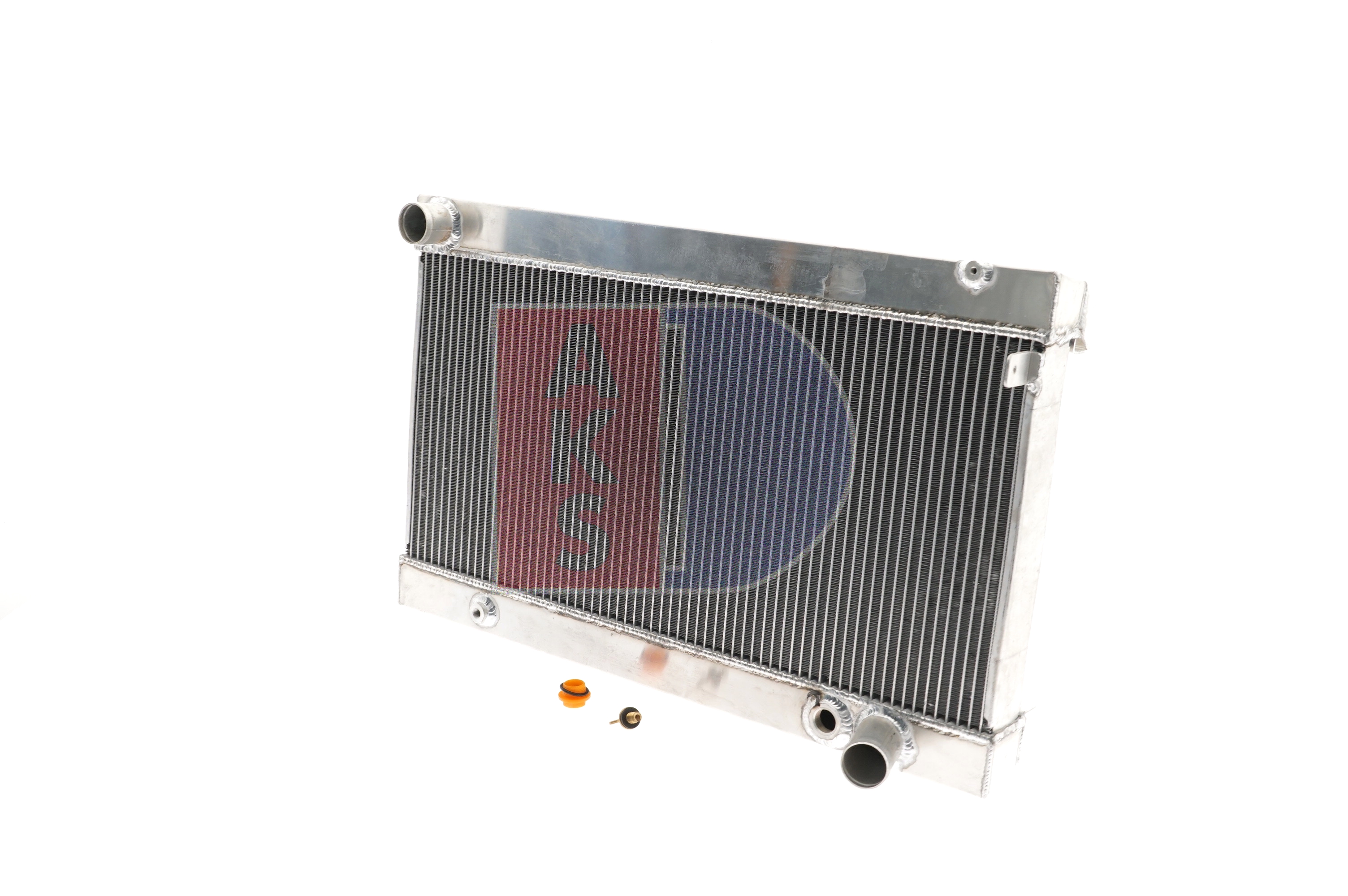 Acquista Radiatore motore da AKS DASIS 080014AL a buon mercato per soli 580,64 €
