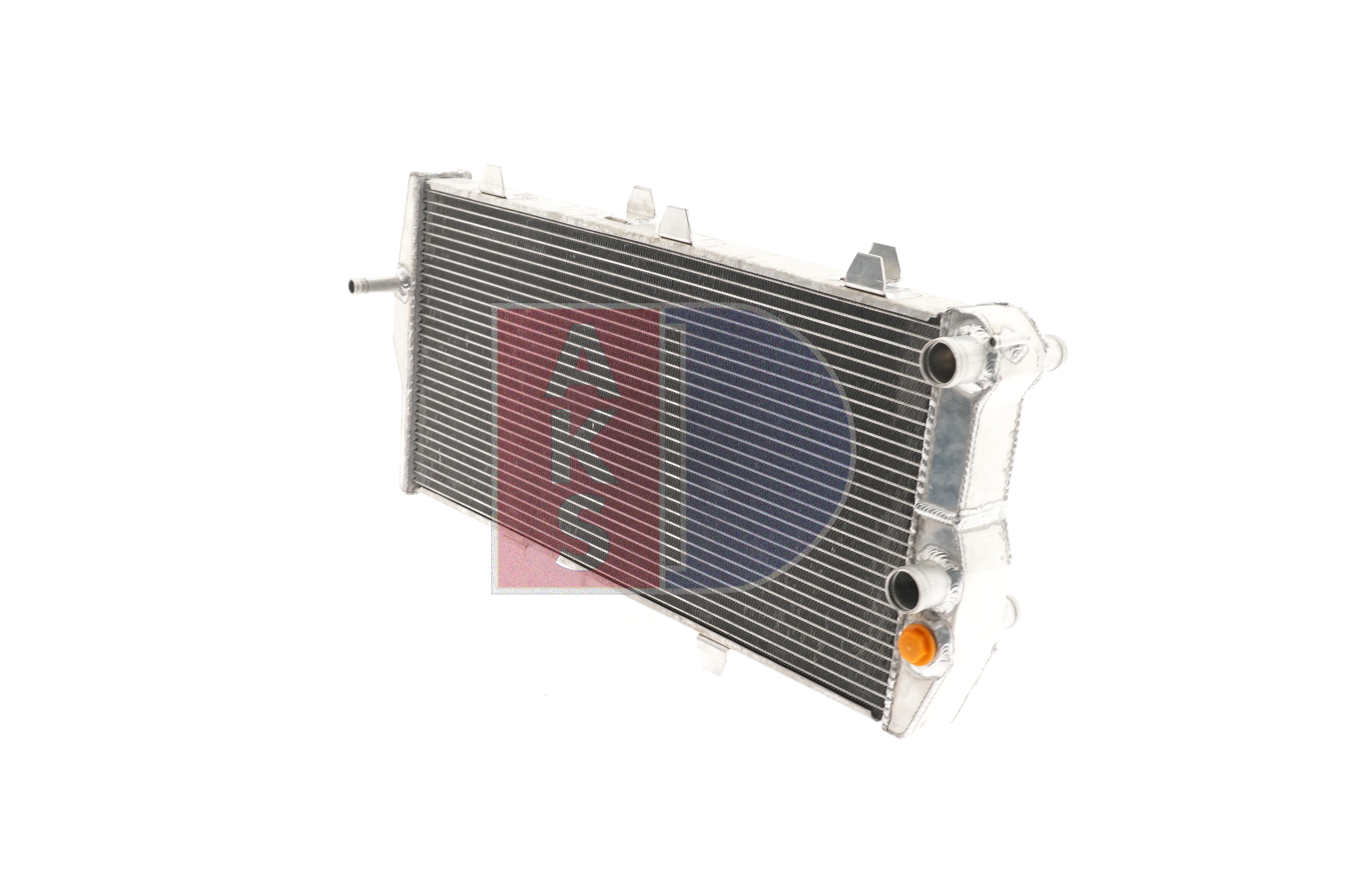 Acquista Radiatore motore da AKS DASIS 481050AL a buon mercato per soli 462,90 €
