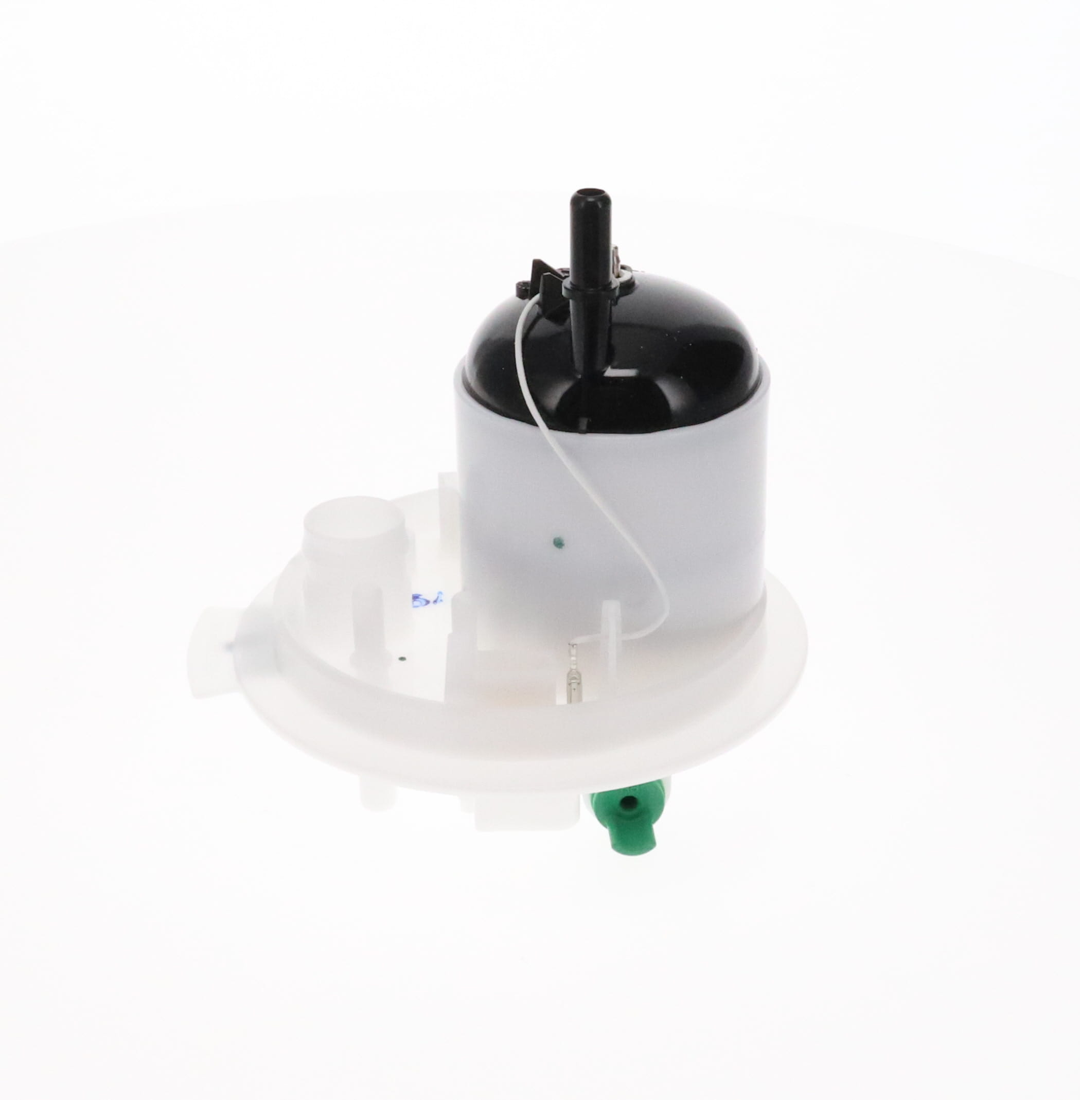 Comprar Filtro, unidad alimentación combustible de VDO 2803580034380 a bajo precio de 116,05 €