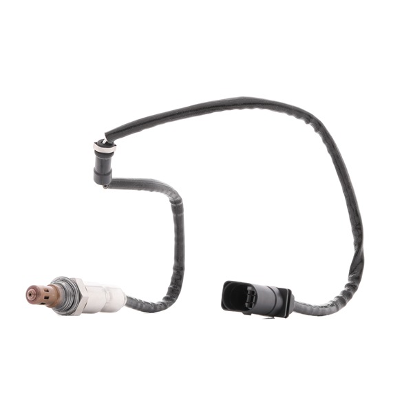DELPHI Lambdasonde ES21091-12B1 online kaufen