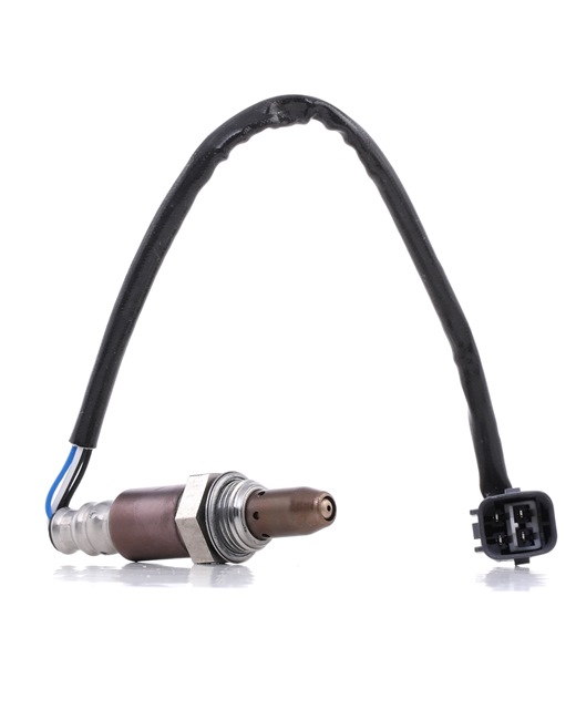 Acquista Sonda lambda da DELPHI ES21138-12B1 a buon mercato per soli 61,76 €