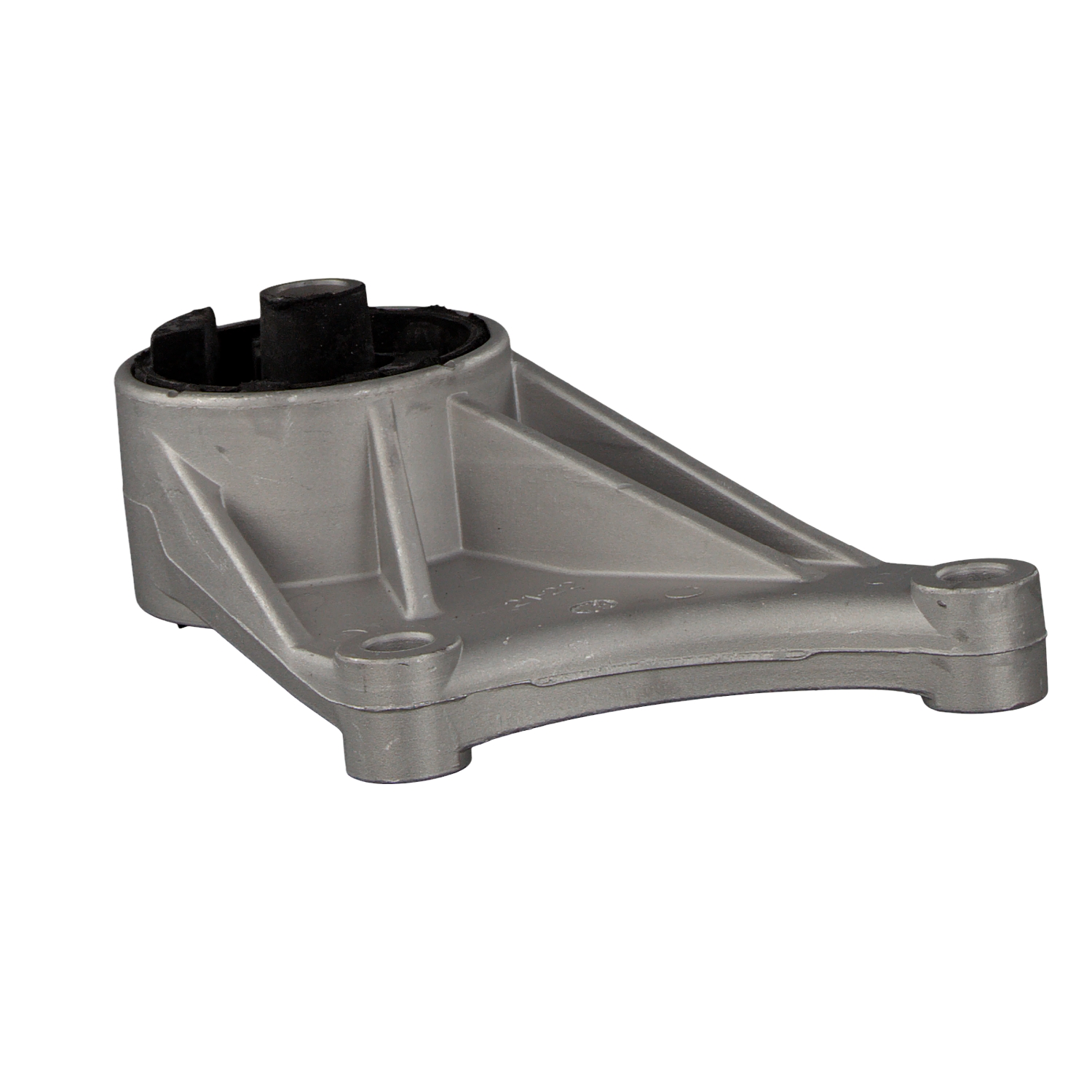 Online Shop für Motorlager von FEBI BILSTEIN EAN: 4027816157182