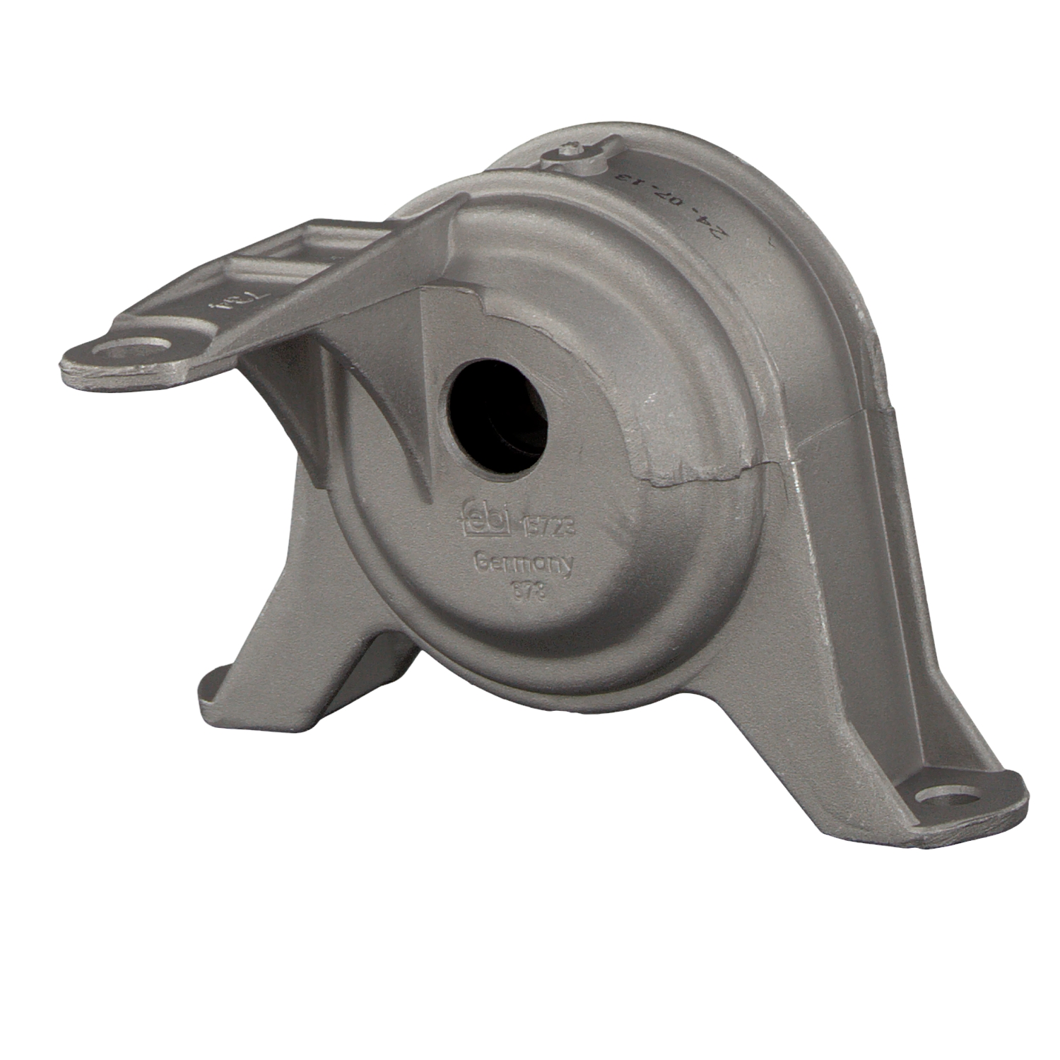 Acquista online FEBI BILSTEIN Supporto motore Art.: 15723