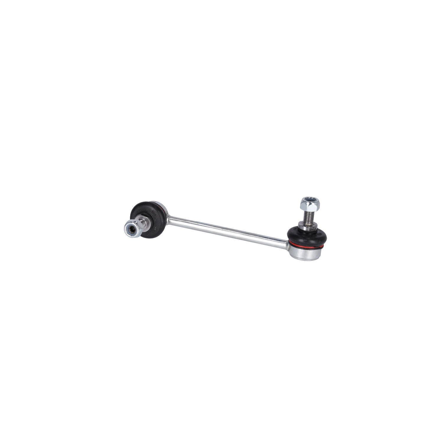 Online Shop für Koppelstange von FEBI BILSTEIN EAN: 4027816157267