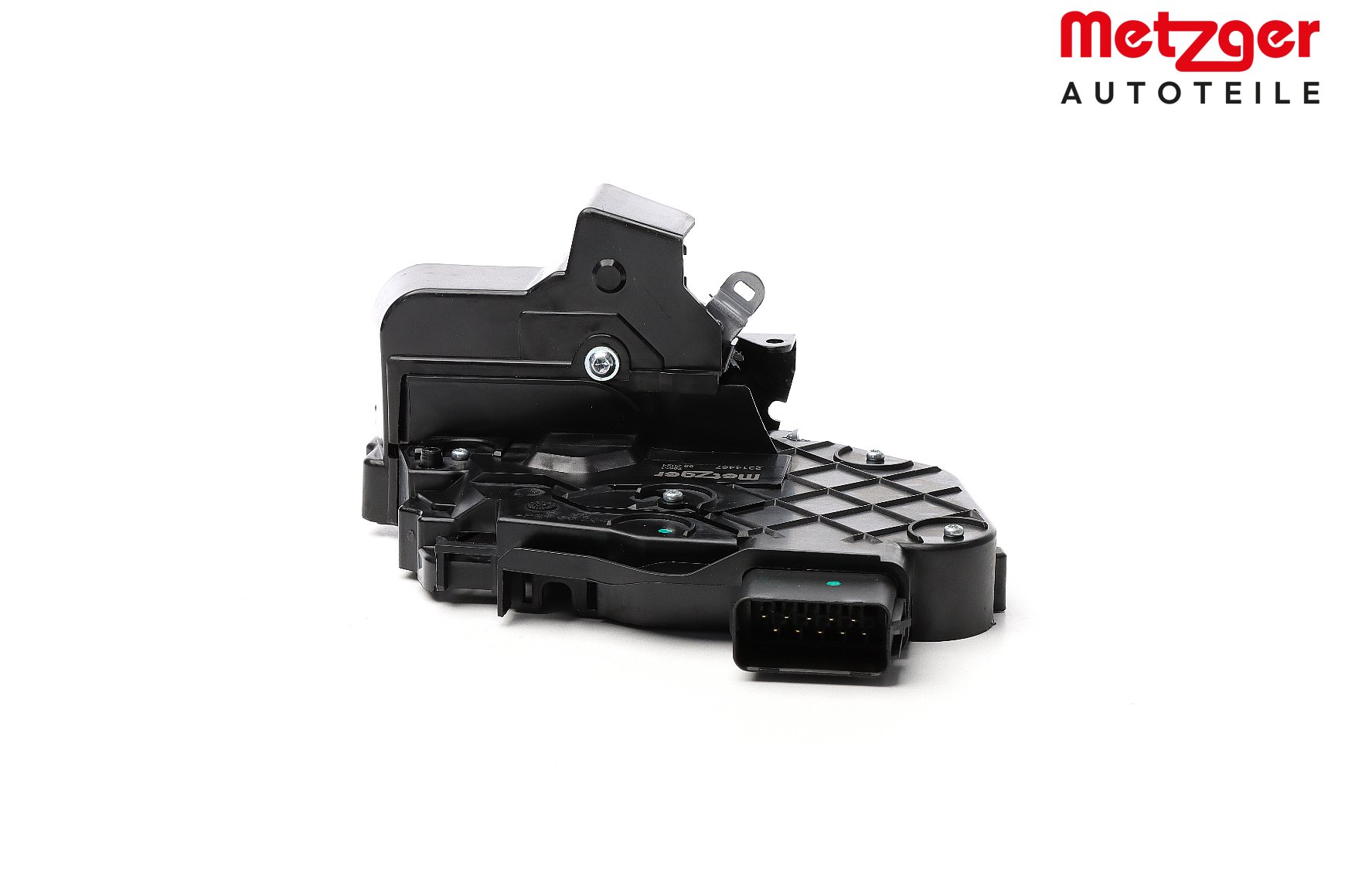 Türschloß 2314467 von METZGER günstig für 68,27 € online kaufen