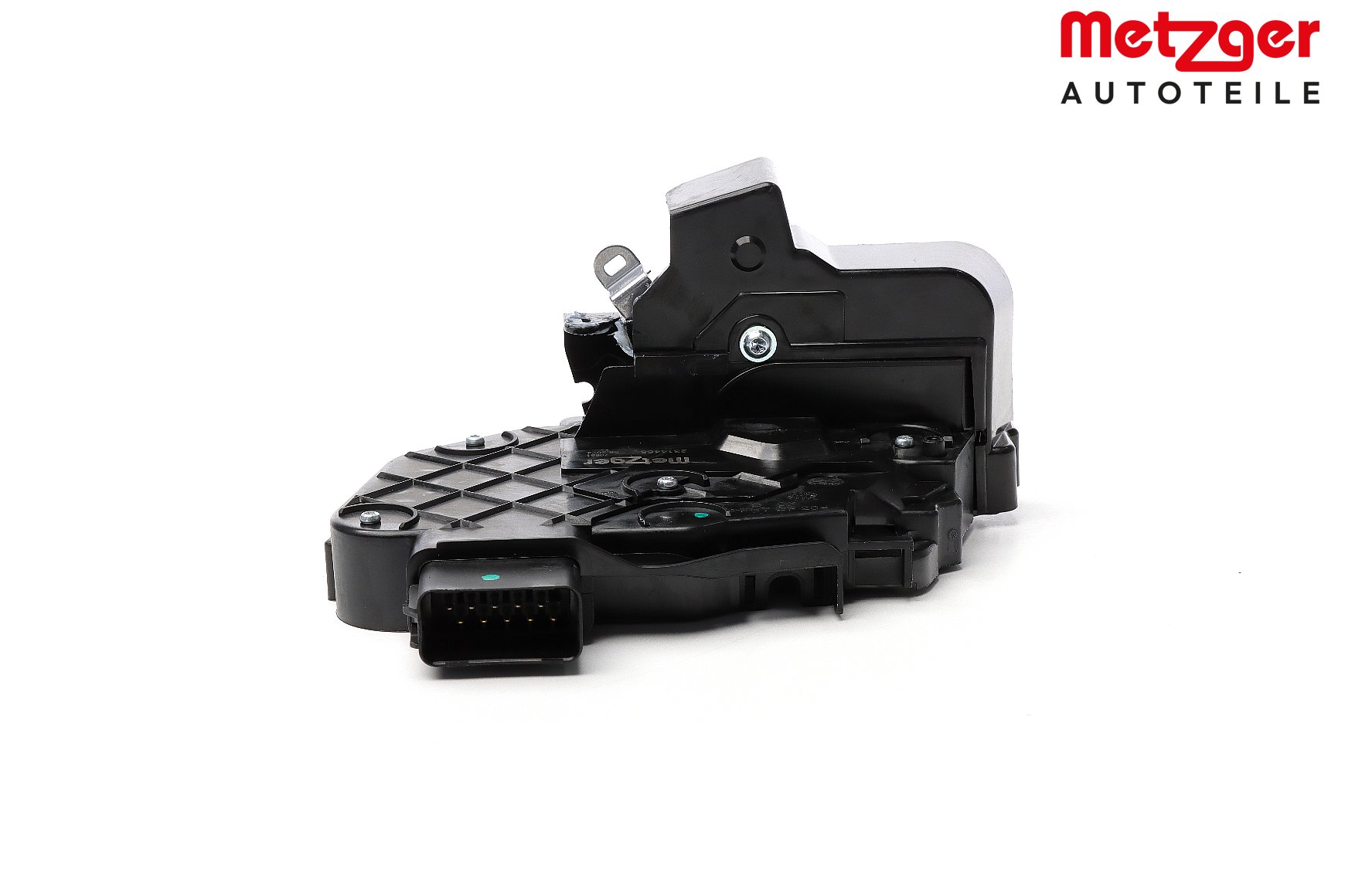 Türschloß 2314468 von METZGER günstig für 68,27 € online kaufen