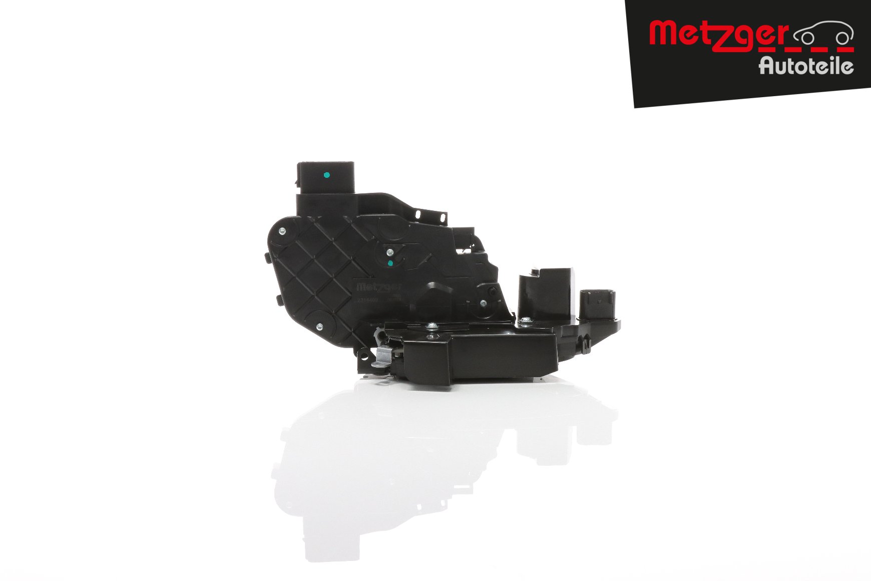 Türschloß 2314469 von METZGER günstig für 86,23 € online kaufen