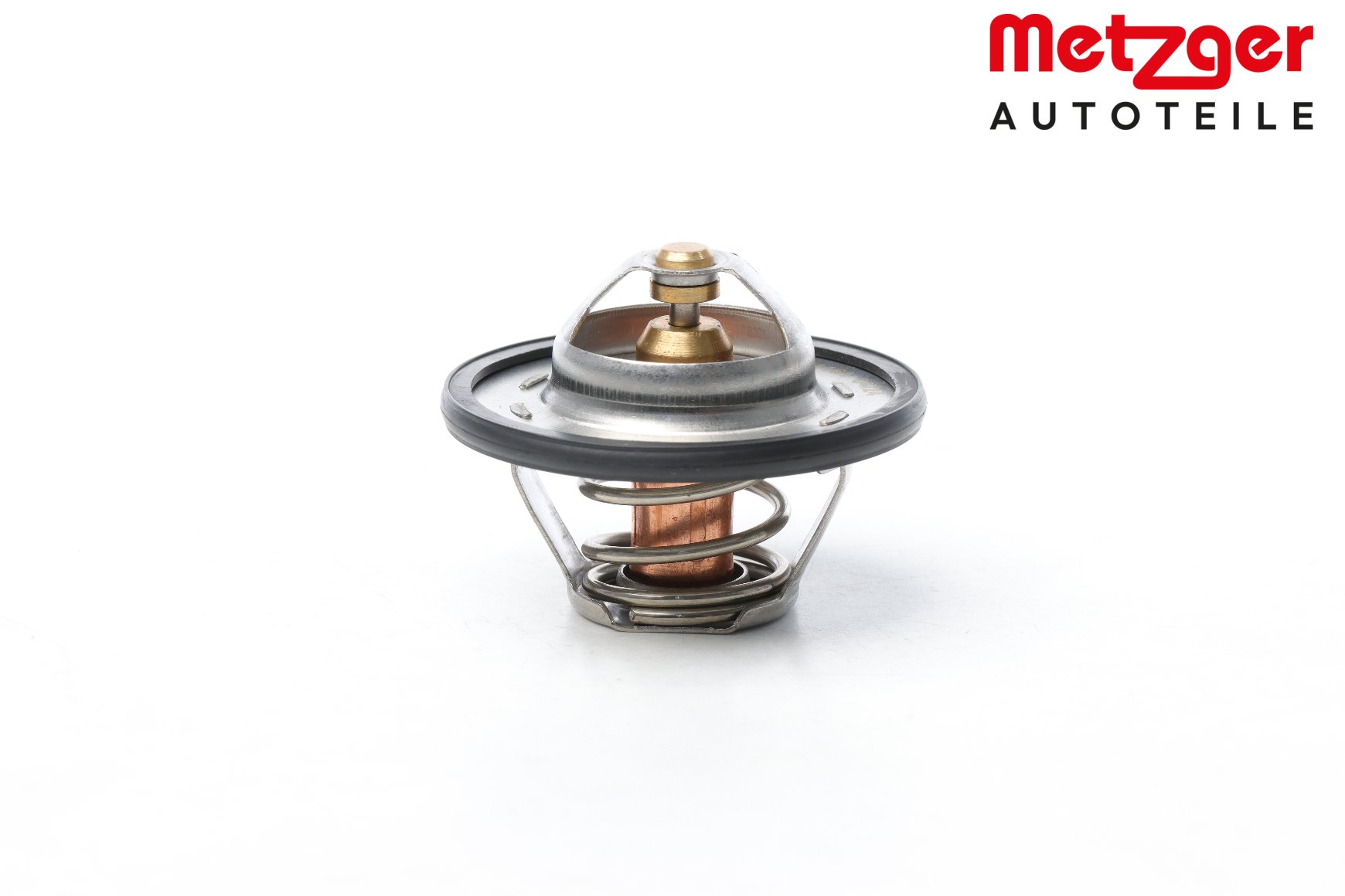 Osta Termostaatti, jäähdytysneste METZGER:llä 4006463 edullisesti hintaan 14,76 €