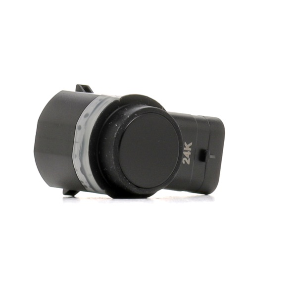 Comprar Sensor de aparcamiento de MAGNETI MARELLI 021016030010 a bajo precio de 18,51 €