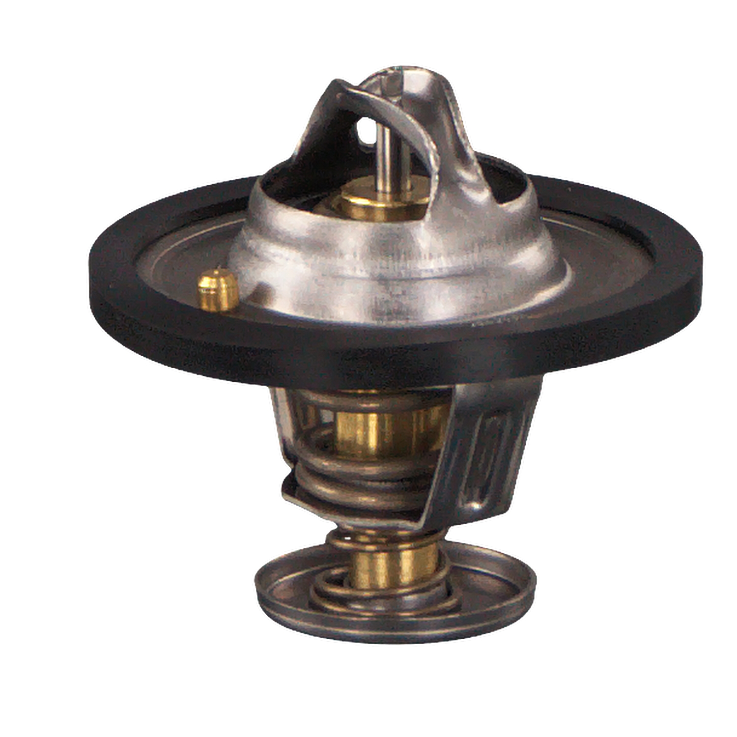 Achetez des Thermostat d'eau FEBI BILSTEIN 15803 à prix pour 18,13 €