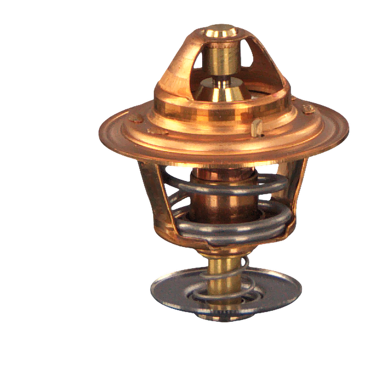 Achetez des Thermostat d'eau FEBI BILSTEIN 15804 à prix pour 17,25 €