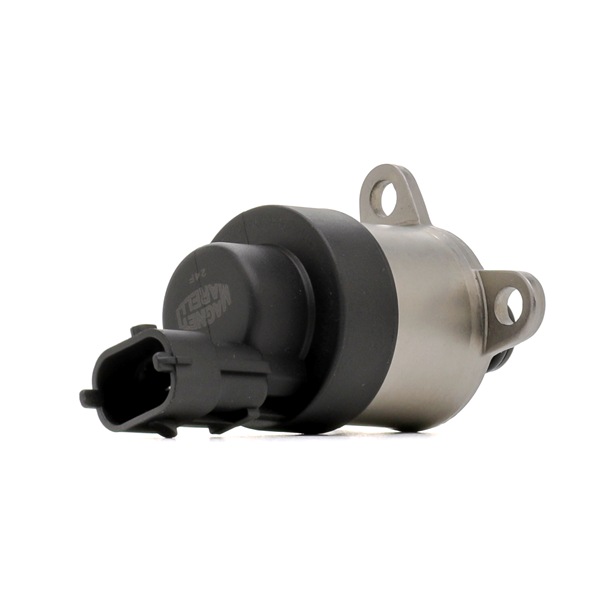 Comprar Válvula reguladora caudal combustible - Common Rail System de MAGNETI MARELLI 215820000700 a bajo precio de 76,71 €