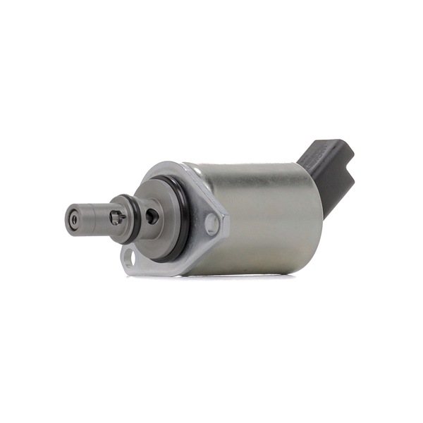Achetez des Régulateur, quantité de carburant (système à rampe commune) MAGNETI MARELLI 215820001000 à prix pour 178,25 €