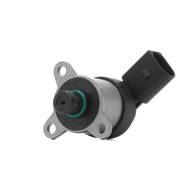 Osta Säätöventtiili, polttoainemäärä (Common-Rail) MAGNETI MARELLI:llä 215820002300 edullisesti hintaan 92,58 €