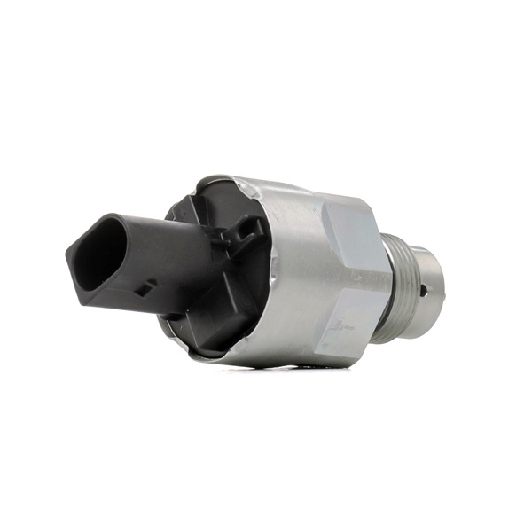 Acquista online MAGNETI MARELLI Valvola regolapressione, Sistema Common-Rail Art.: 215820004700