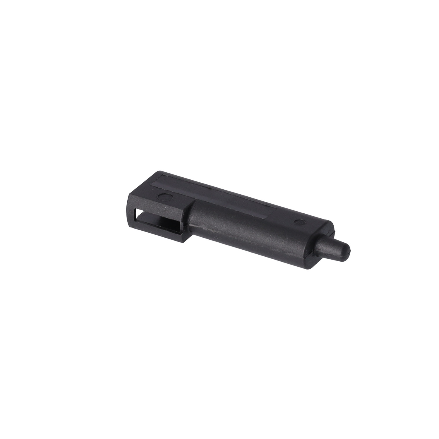 Acquista Sensore, Temperatura esterna da FEBI BILSTEIN 178288 a buon mercato per soli 44,22 €