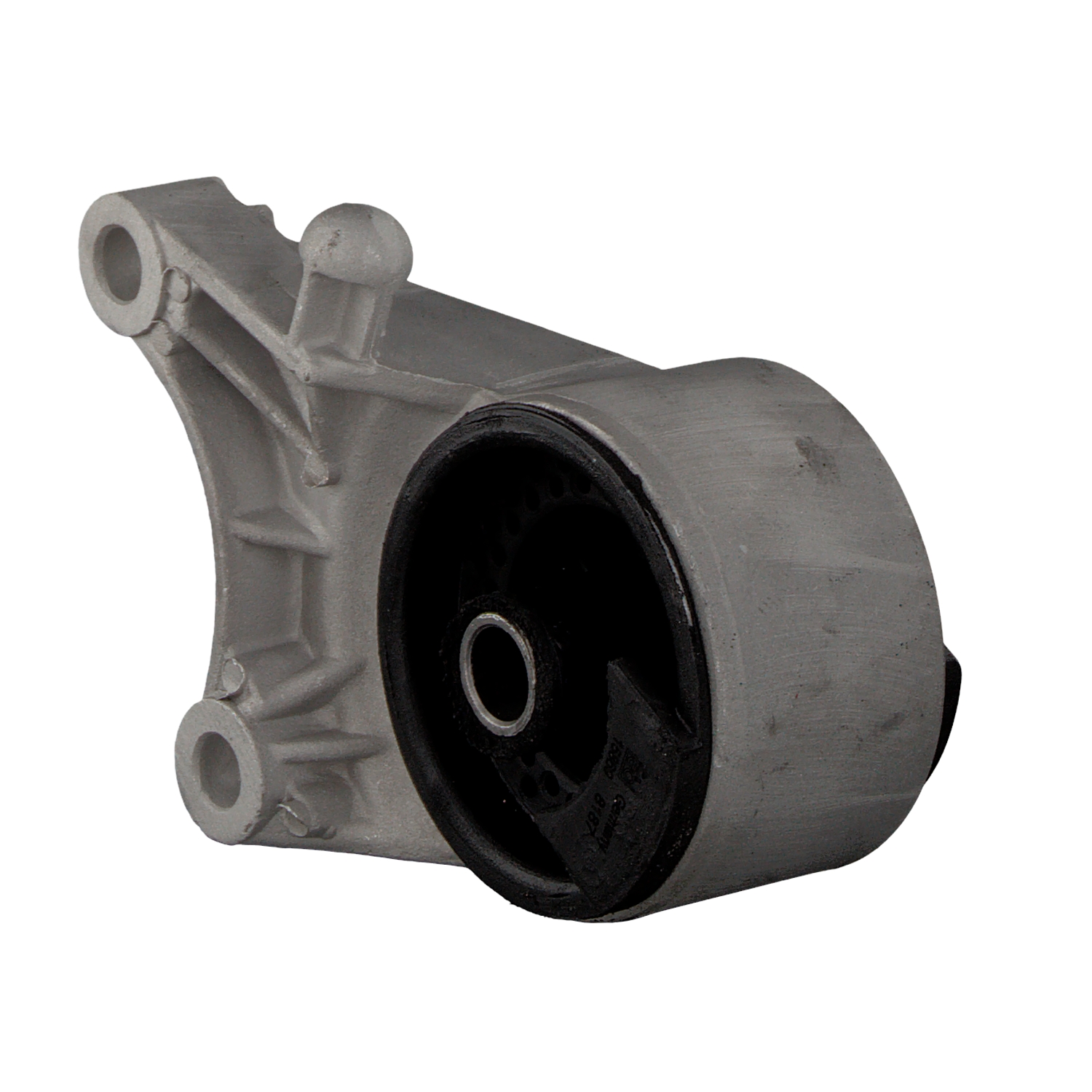 Motorlager 15869 von FEBI BILSTEIN günstig für 30,29 € online kaufen