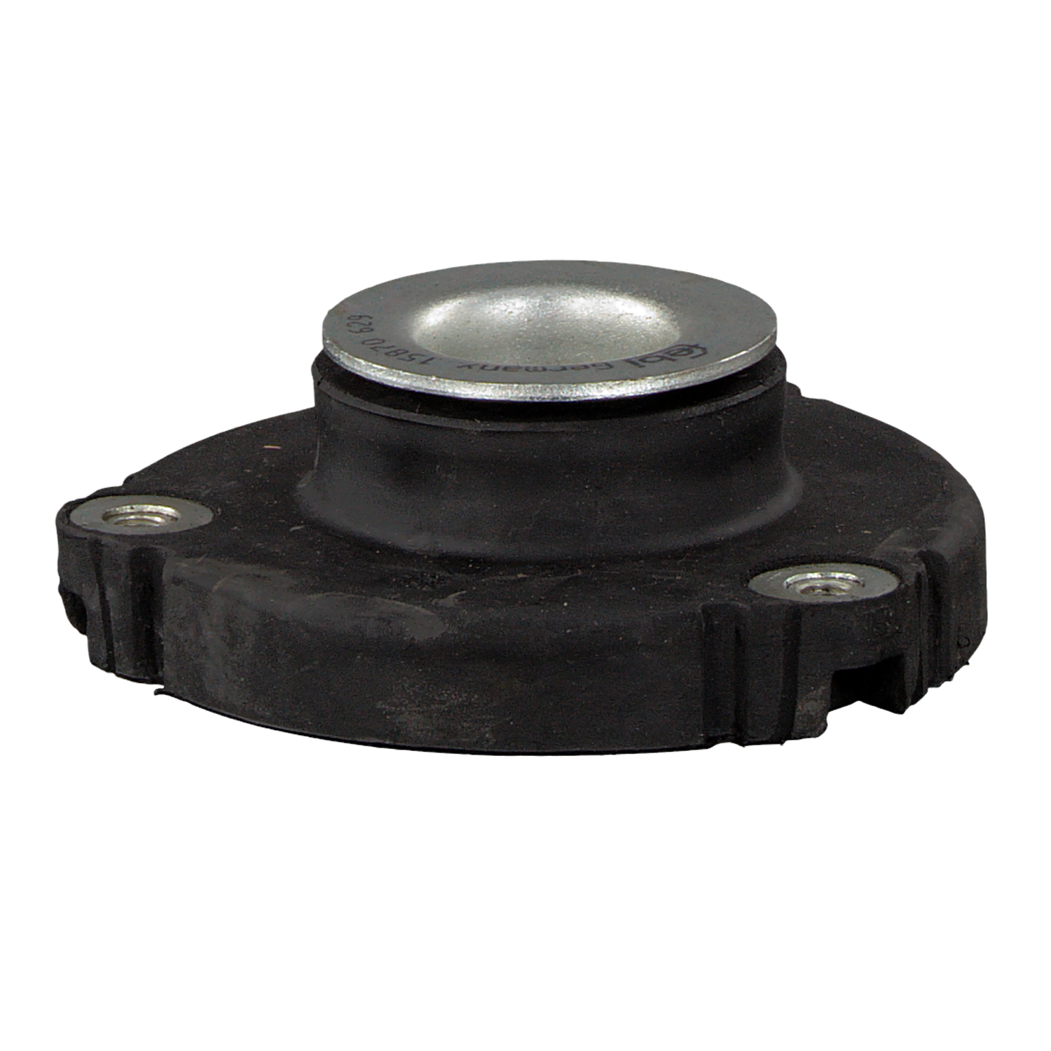 Acquista Supporto ammortizzatore da FEBI BILSTEIN 15870 a buon mercato per soli 17,07 €