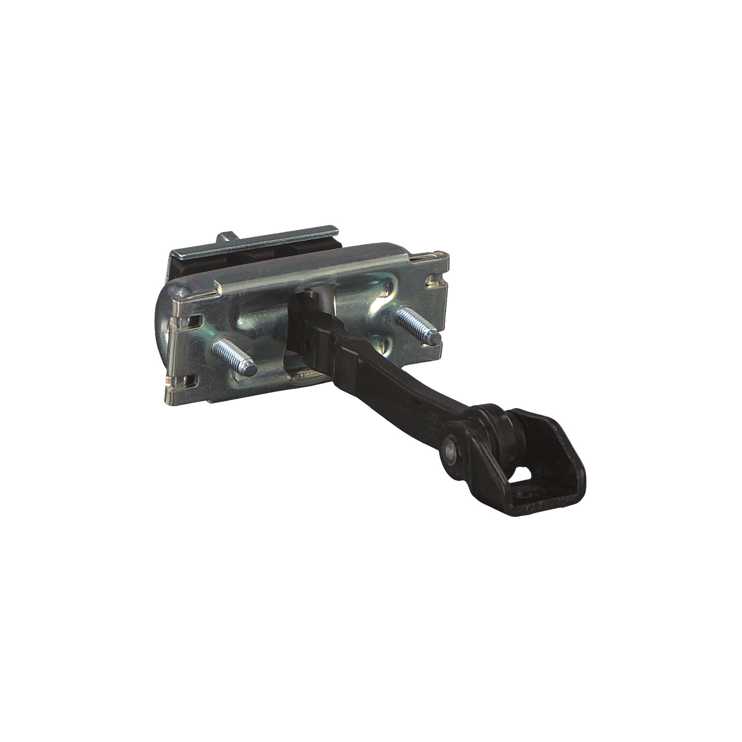 Osta Oven pidin FEBI BILSTEIN:llä 179725 edullisesti hintaan 26,17 €