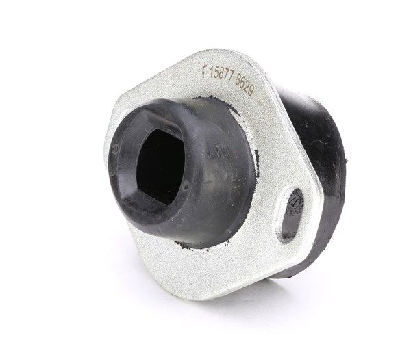 Acquista online FEBI BILSTEIN Supporto motore Art.: 15877