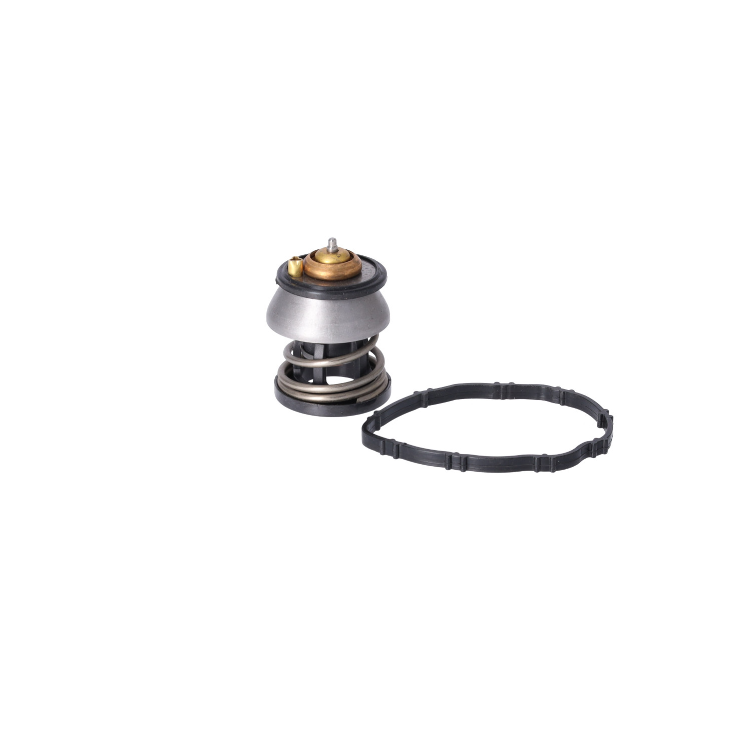 Acquista Termostato motore da FEBI BILSTEIN 179798 a buon mercato per soli 34,45 €
