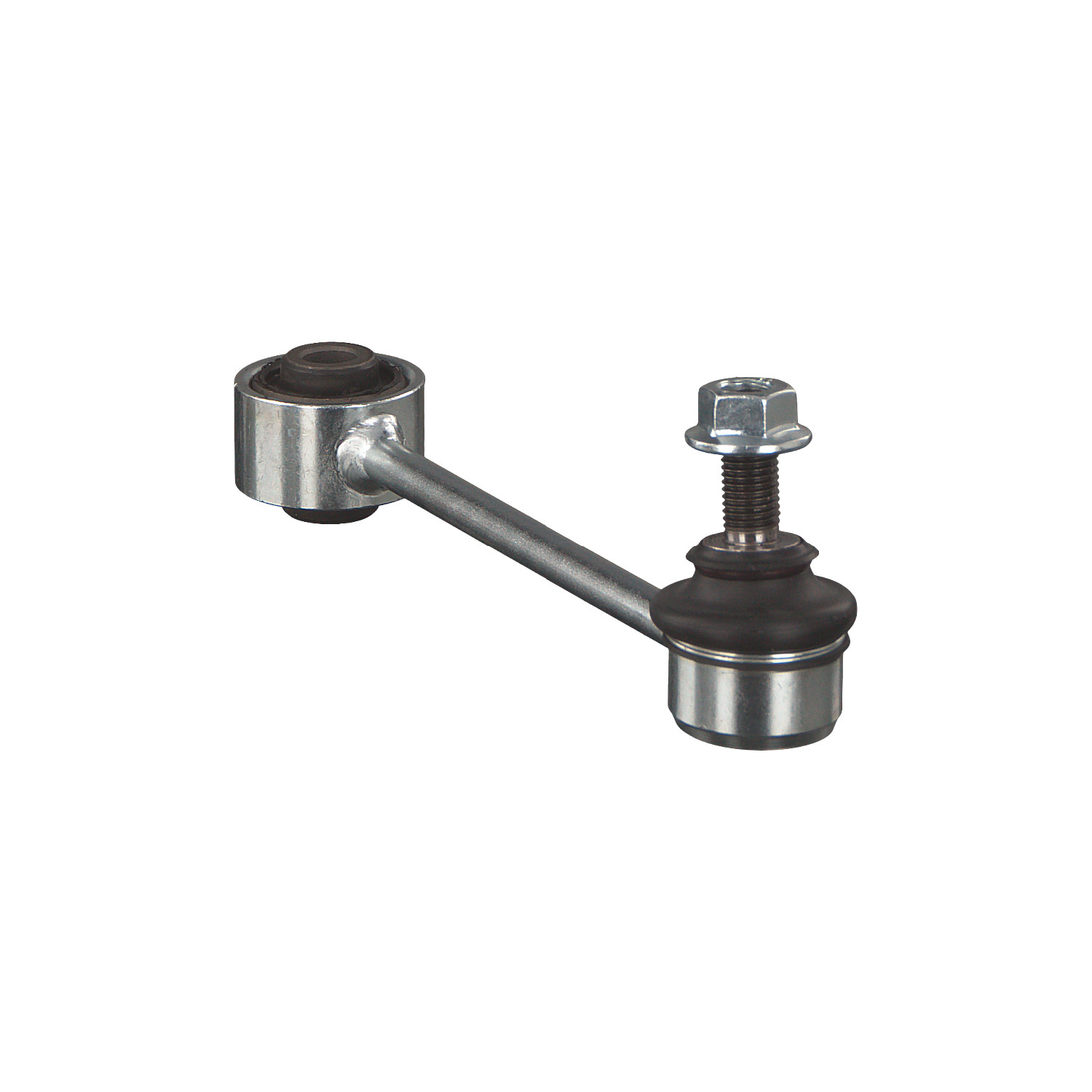 Koppelstange 179802 von FEBI BILSTEIN günstig für 27,86 € online kaufen