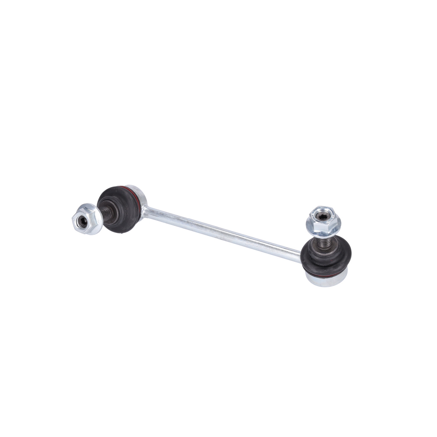 Køb Stabilisatorstang af FEBI BILSTEIN 179803 til den lave pris 165,12 DKK