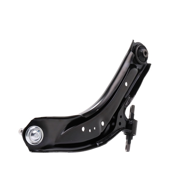 Querlenker 179809 von FEBI BILSTEIN günstig für 55,44 € online kaufen