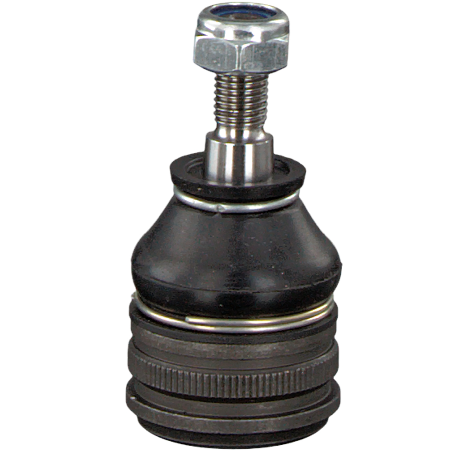 Acquista online FEBI BILSTEIN Testina braccio oscillante Art.: 15885