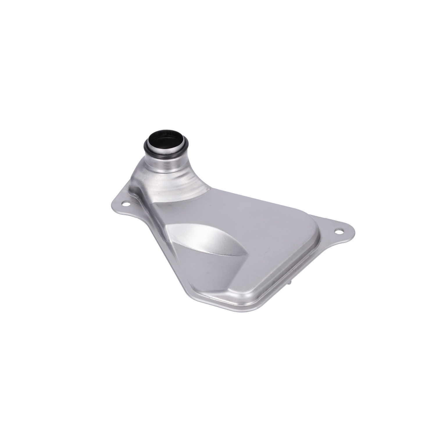 Hydraulikfilter, Automatikgetriebe 179907 für SUBARU