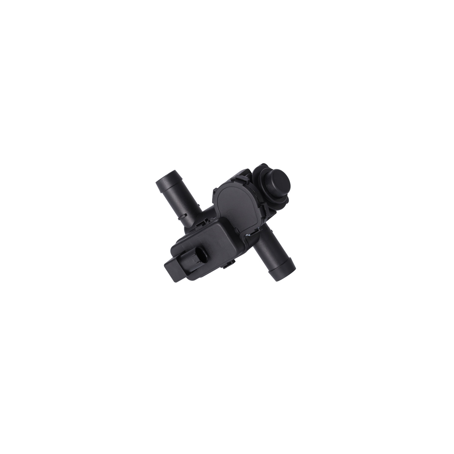 Acquista Valvola regolazione refrigerante da FEBI BILSTEIN 180009 a buon mercato per soli 45,11 €