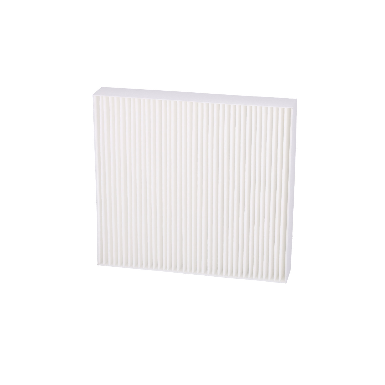 Acquista Filtro abitacolo da FEBI BILSTEIN 180014 a buon mercato per soli 10,96 €