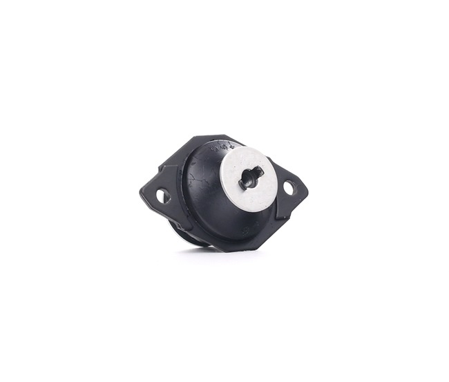 Acquista online FEBI BILSTEIN Supporto motore Art.: 15928