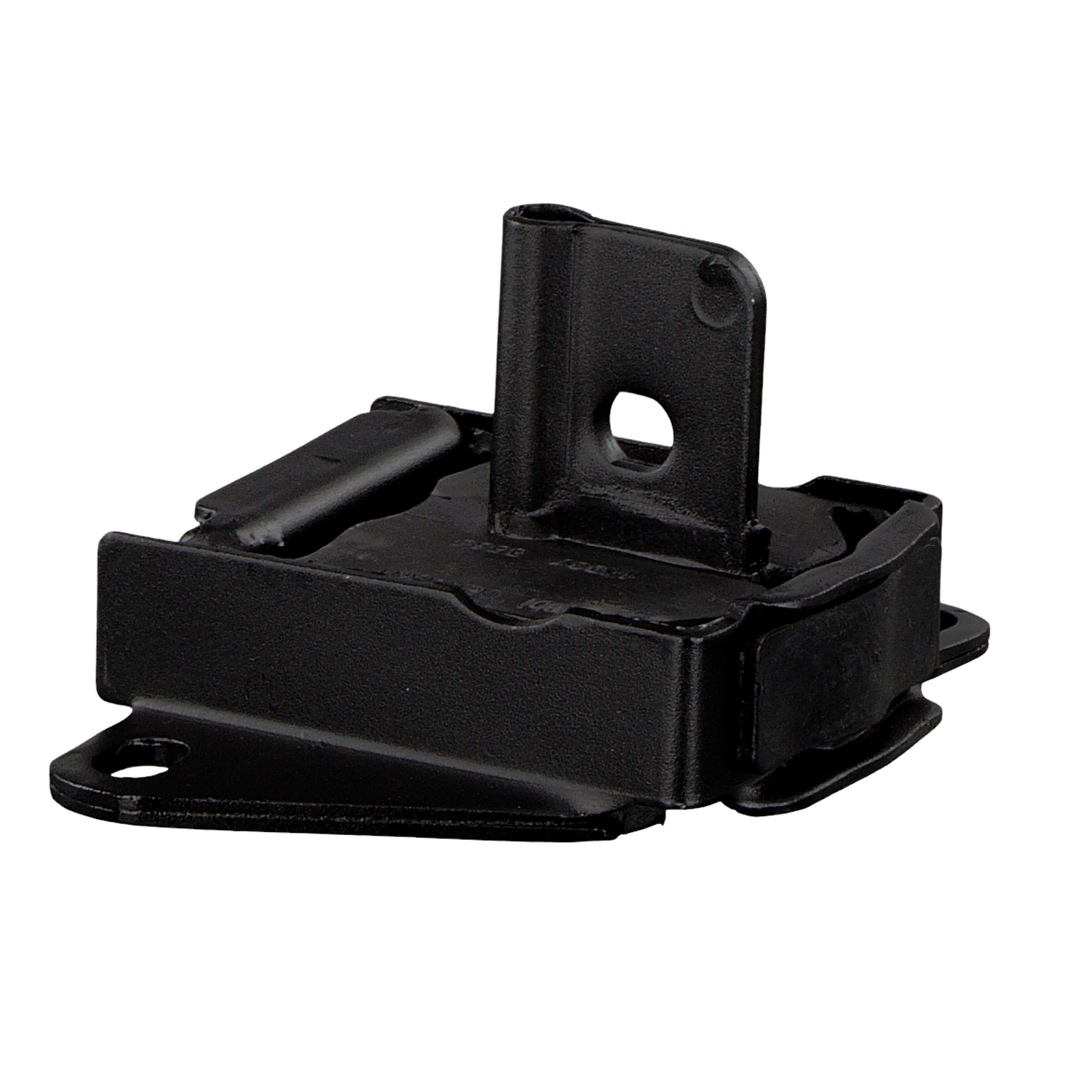 Acquista Supporto, Cambio automatico da FEBI BILSTEIN 15937 a buon mercato per soli 39,24 €