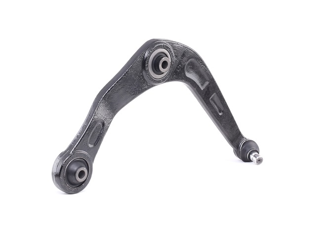Querlenker 15951 von FEBI BILSTEIN günstig für 45,48 € online kaufen