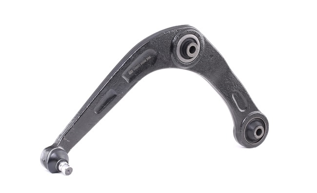 Querlenker 15952 von FEBI BILSTEIN günstig für 45,71 € online kaufen