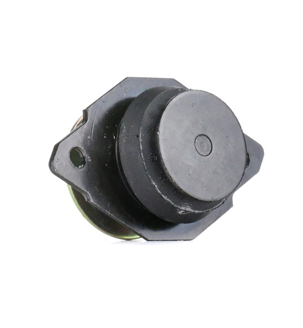 Acquista online FEBI BILSTEIN Supporto motore Art.: 15954