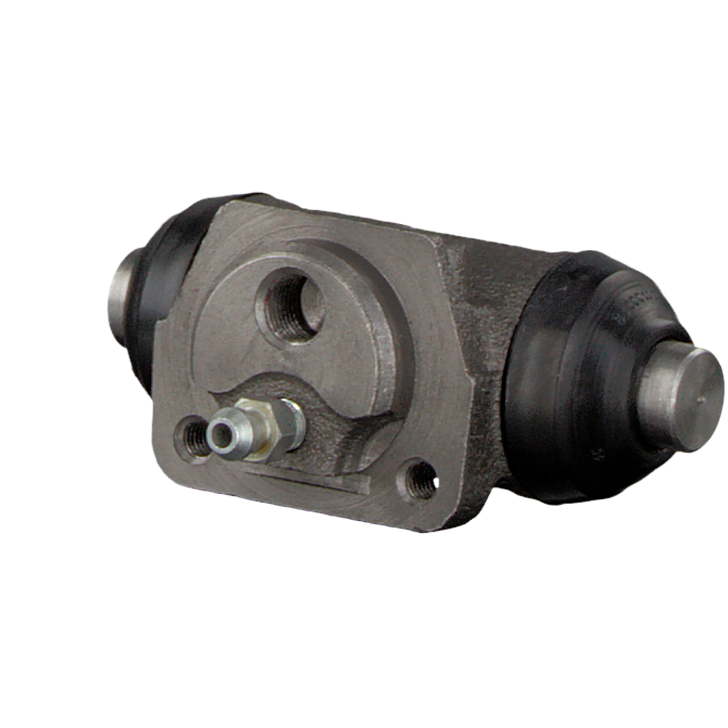 Original FEBI BILSTEIN Radbremszylinder online kaufen
